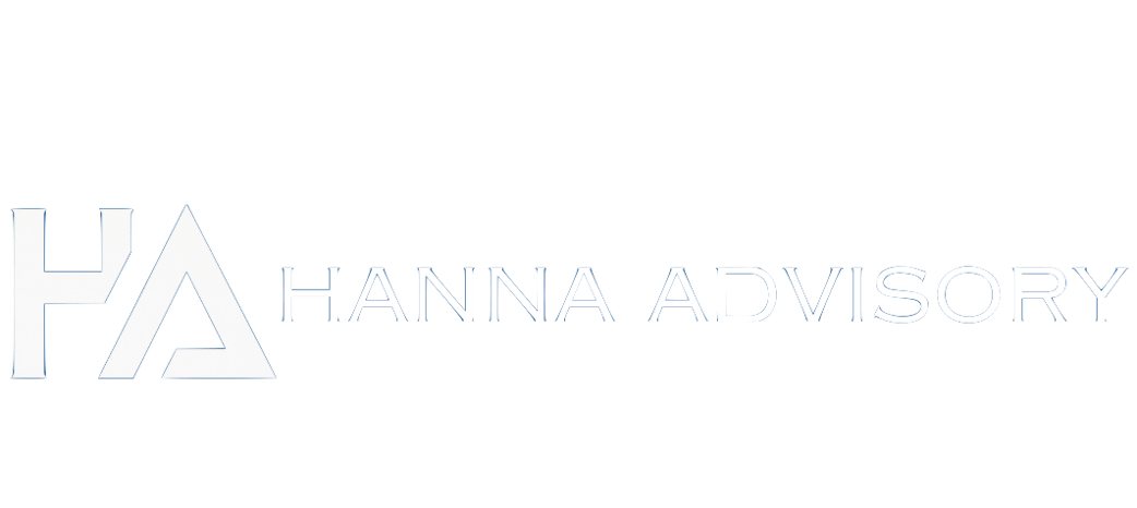 HA - Long Logo HA - Long Logo